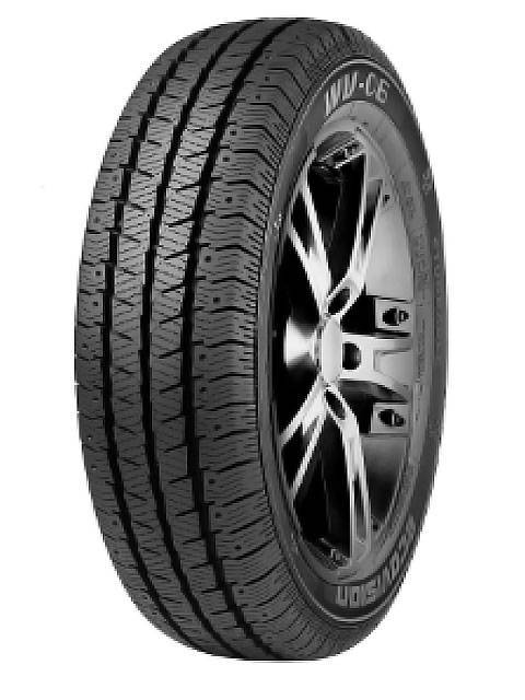 Ovation Ecovision WV-06 (1)